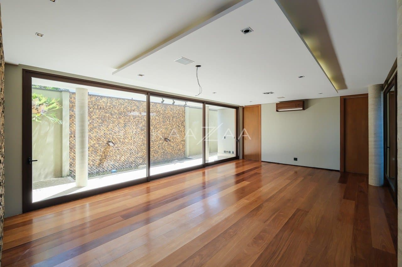 Casa triplex na Vila Nova Conceição. - Foto 14