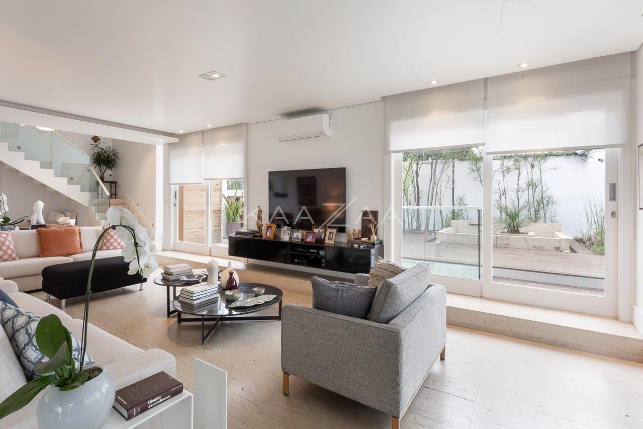 Casa à venda em Cidade Jardim - Foto 17