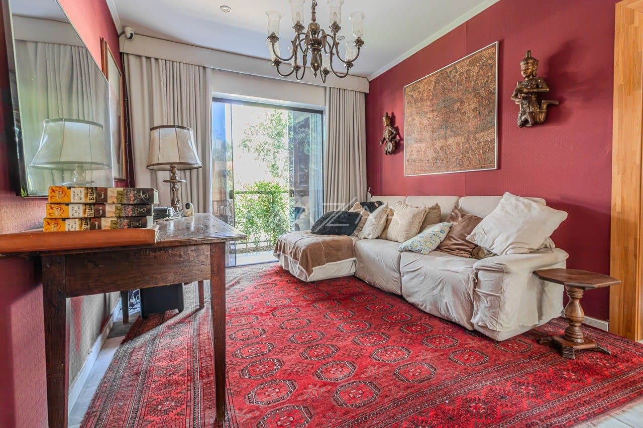 Casa à venda no Jardim Europa - Foto 36