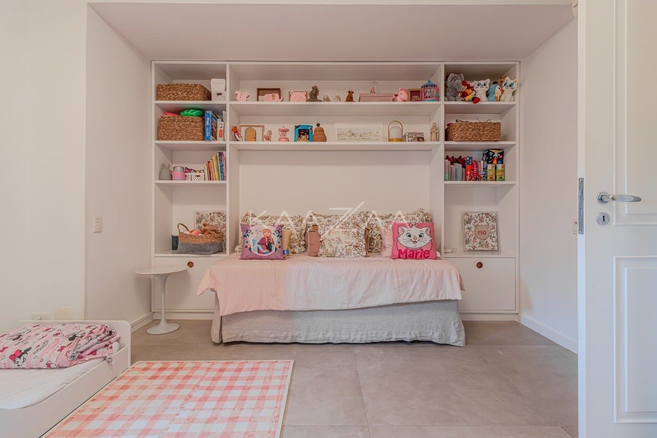 Apartamento à venda no Jardim Paulista - Foto 40