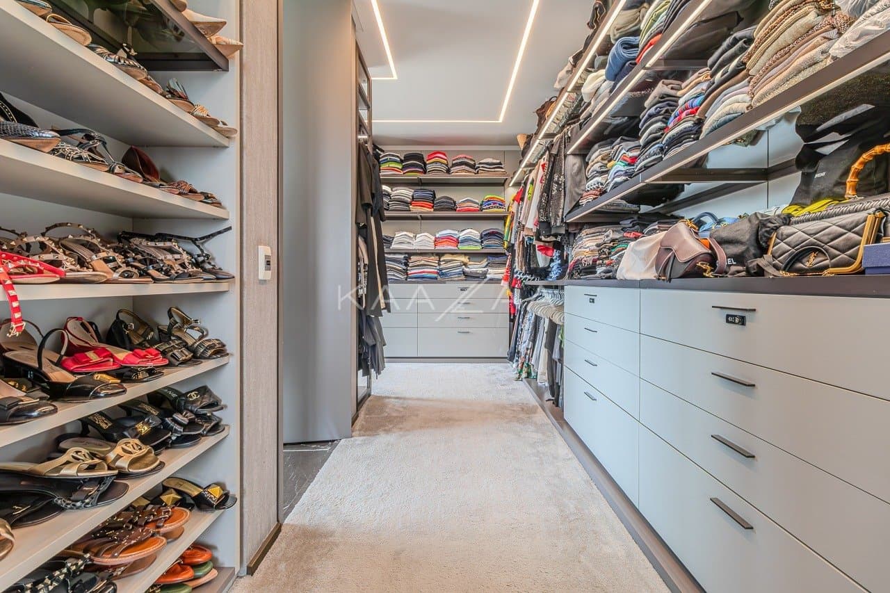 Apartamento à venda no Itaim Bibi - Foto 41