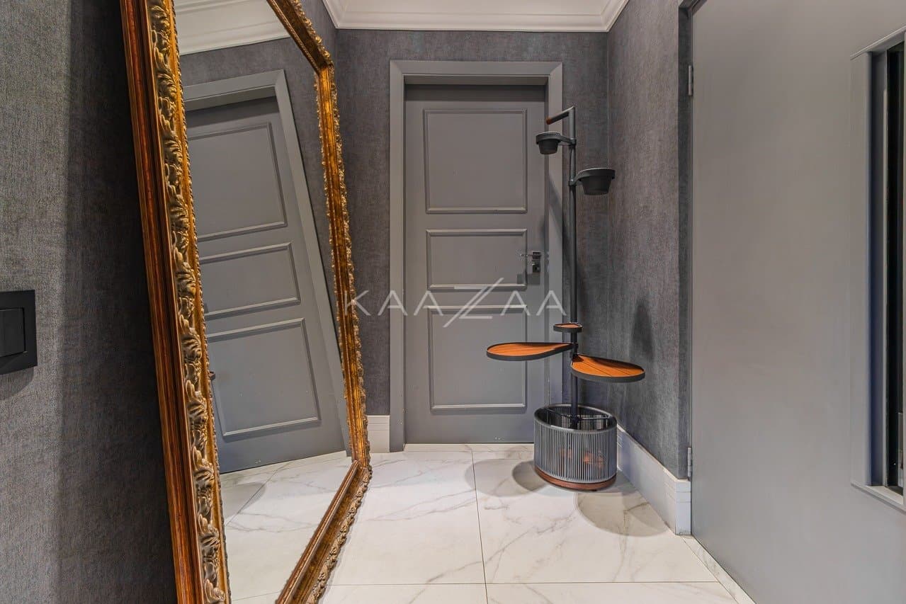 Apartamento à venda no Itaim Bibi - Foto 14