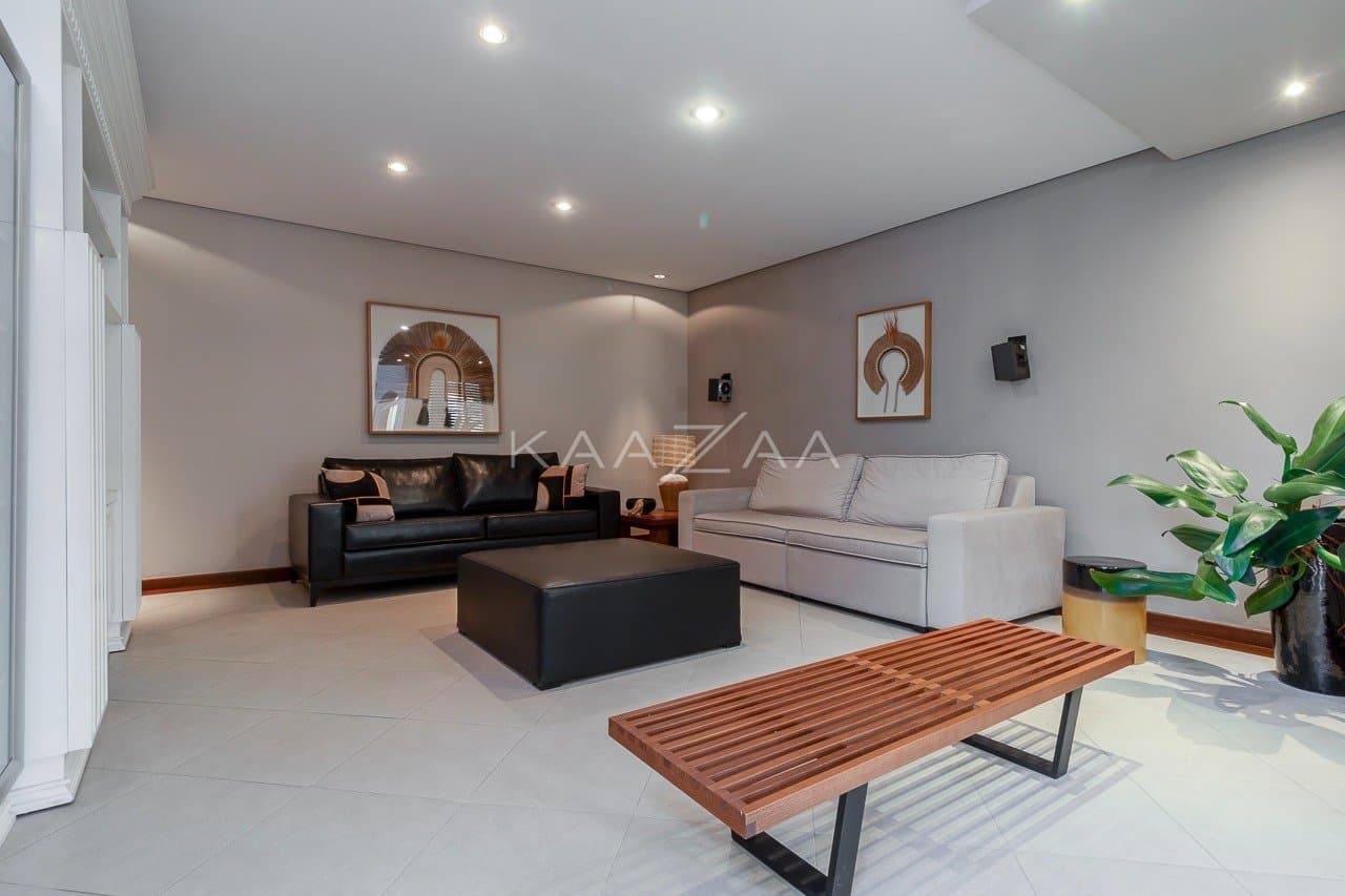 Casa na Vila Madalena - Foto 30