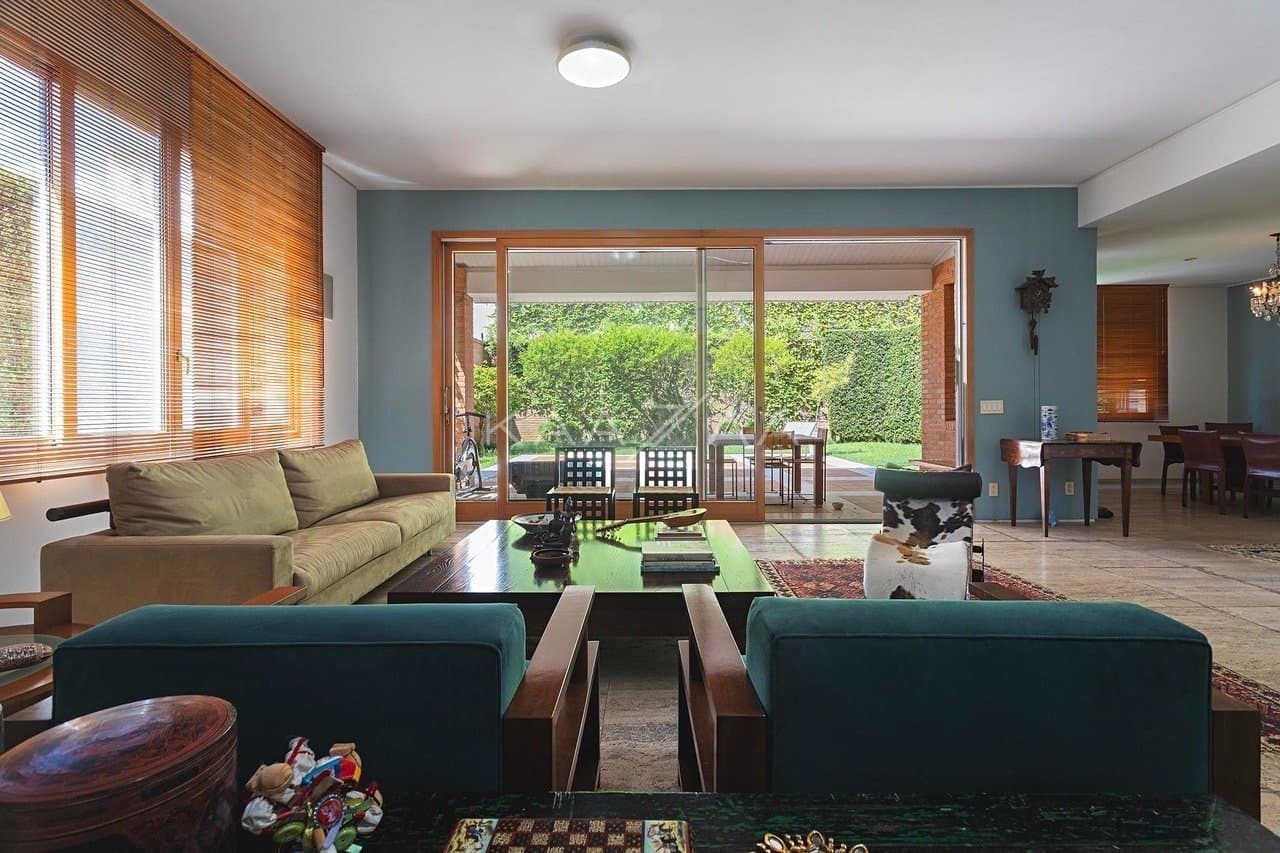 Casa à venda no Jardim América - Foto 18