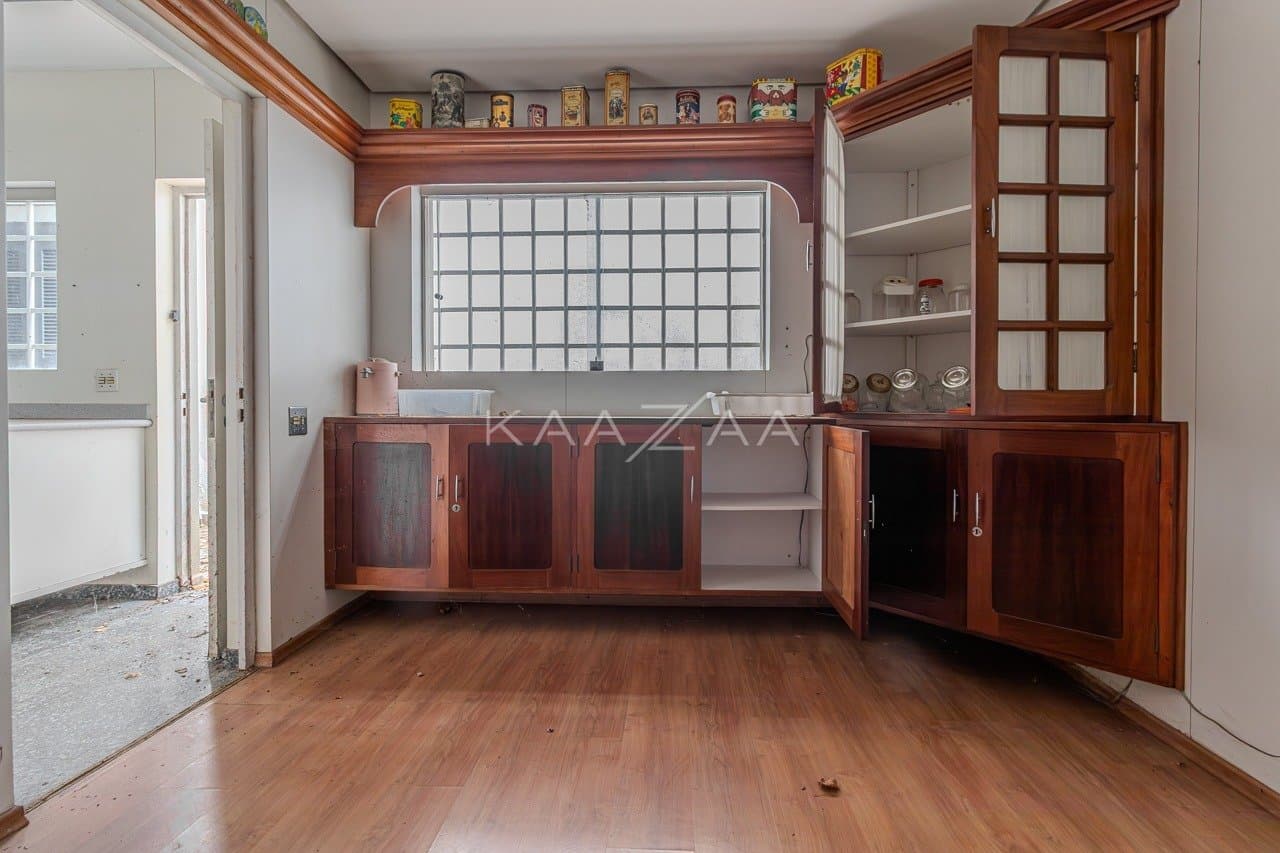 Casa à venda em Cidade Jardim - Foto 29