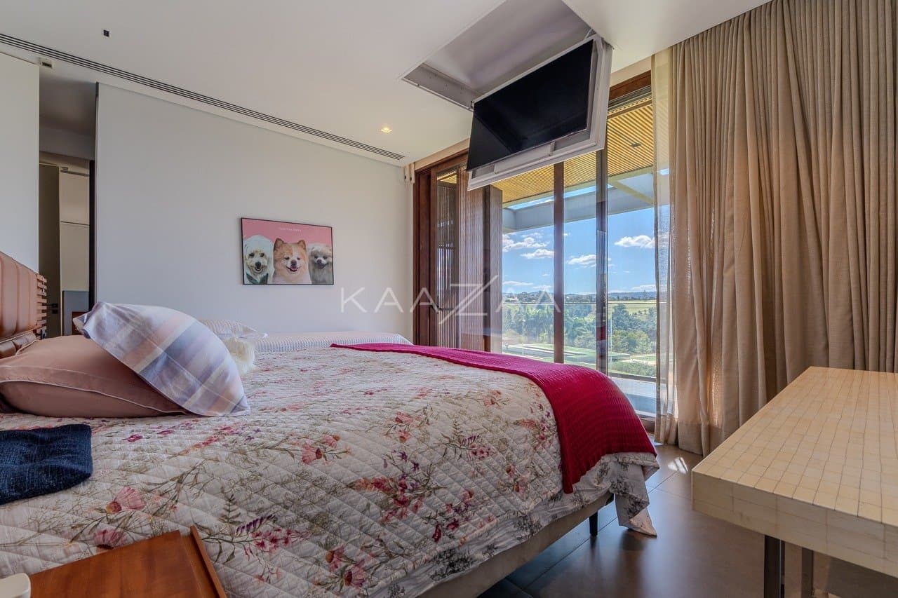 Casa à venda na Quinta da Baroneza - Foto 56