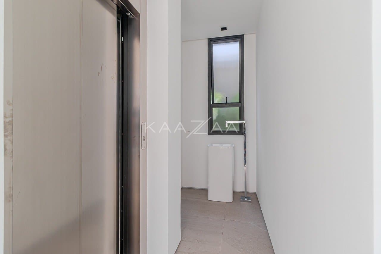 Casa no Jardim Paulista - Foto 24