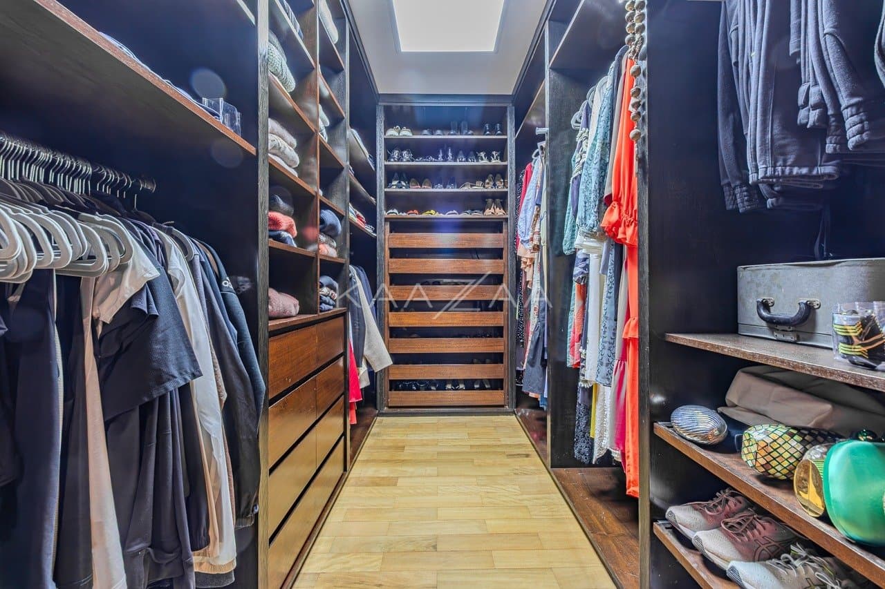 Apartamento à venda no Itaim Bibi - Foto 39