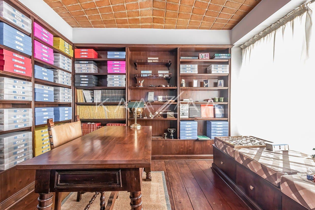 Casa à venda em Cidade Jardim - Foto 16
