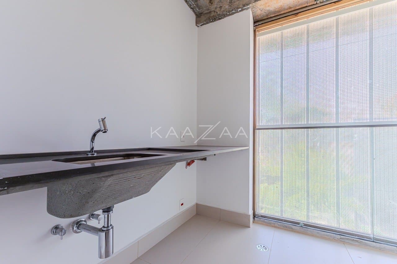 Casa em condomínio à venda no Jardim Paulistano - Foto 28