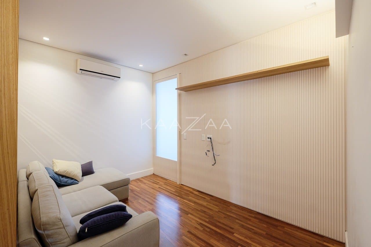 Apartamento à venda no Jardins - Foto 38