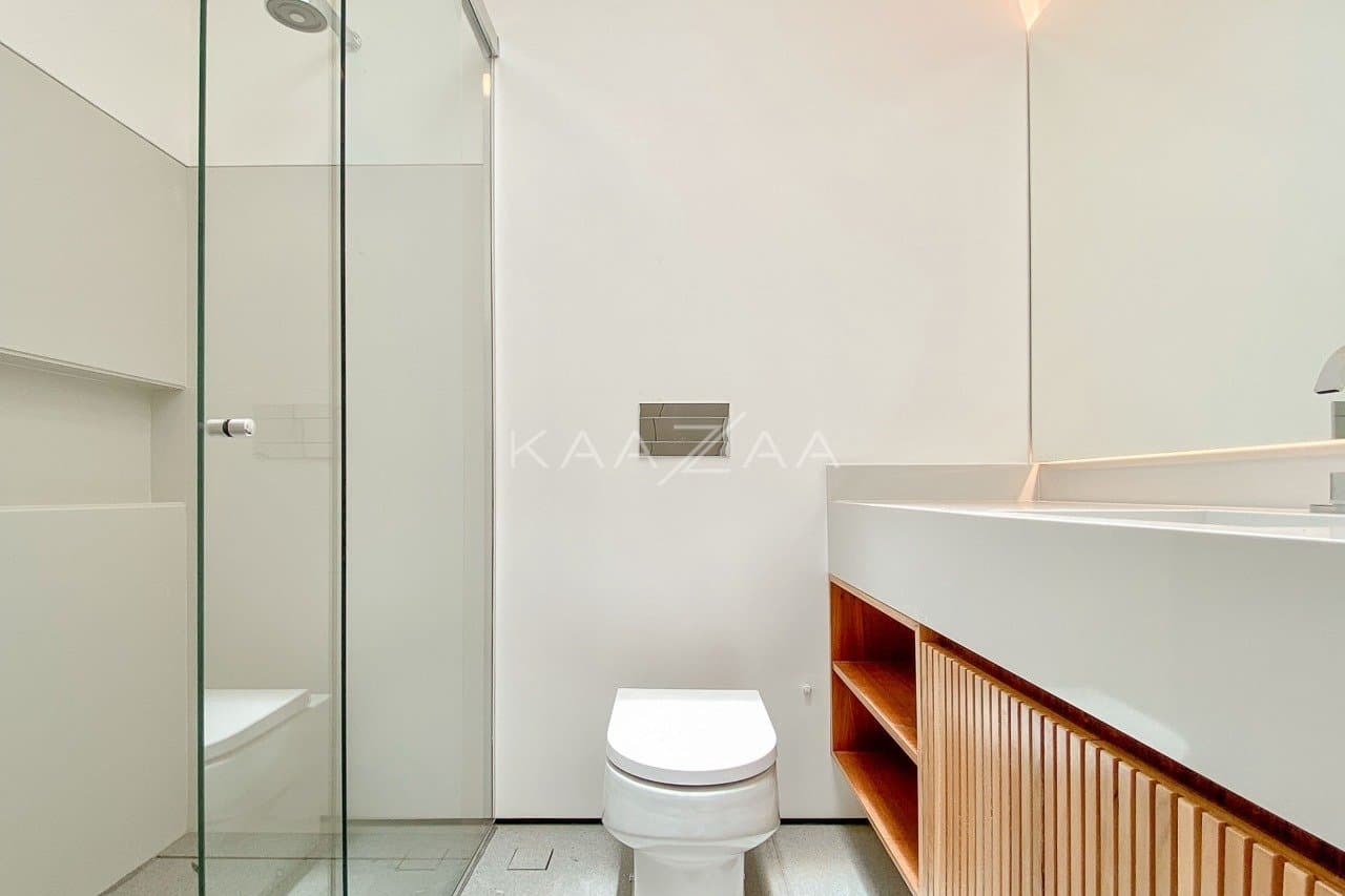 Casa em condomínio na Quinta da Baroneza - Foto 28