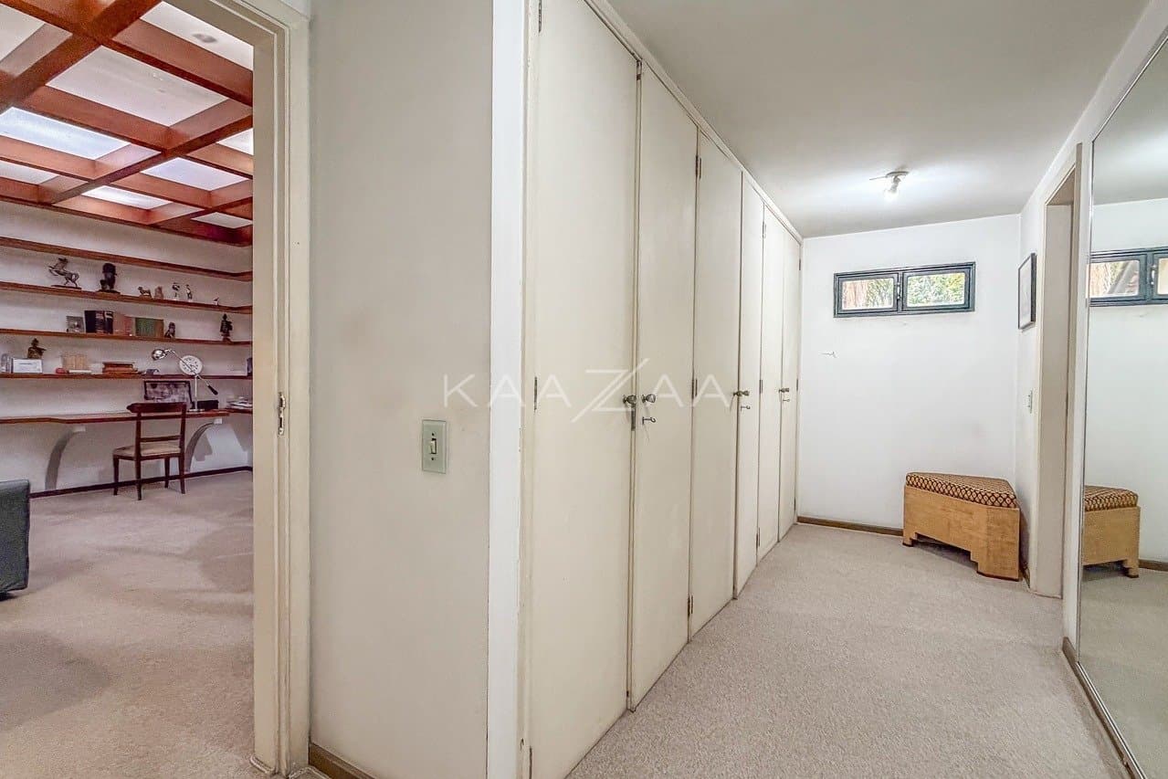 Casa à venda em Cidade Jardim - Foto 104