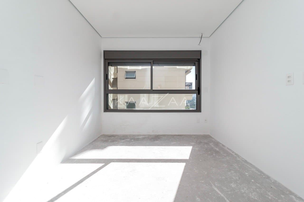 Apartamento na Vila Nova Conceição - Foto 20