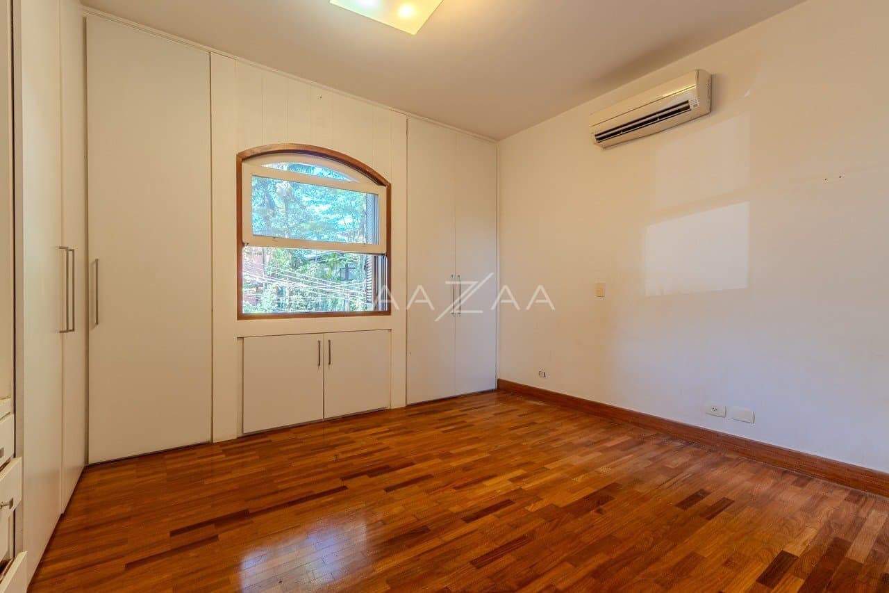 Casa em Cidade Jardim - Foto 37