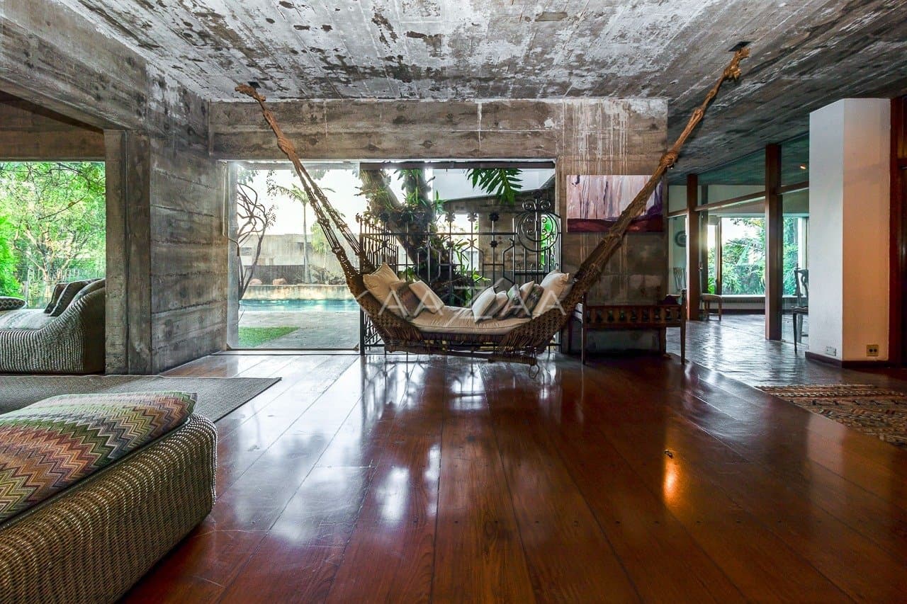 Casa em Cidade Jardim - Foto 14