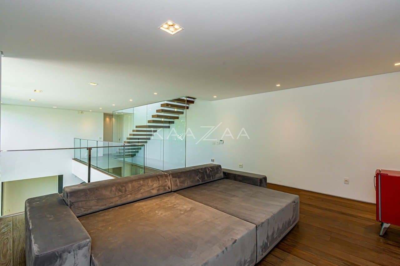 Casa à venda no Jardim Paulista - Foto 70