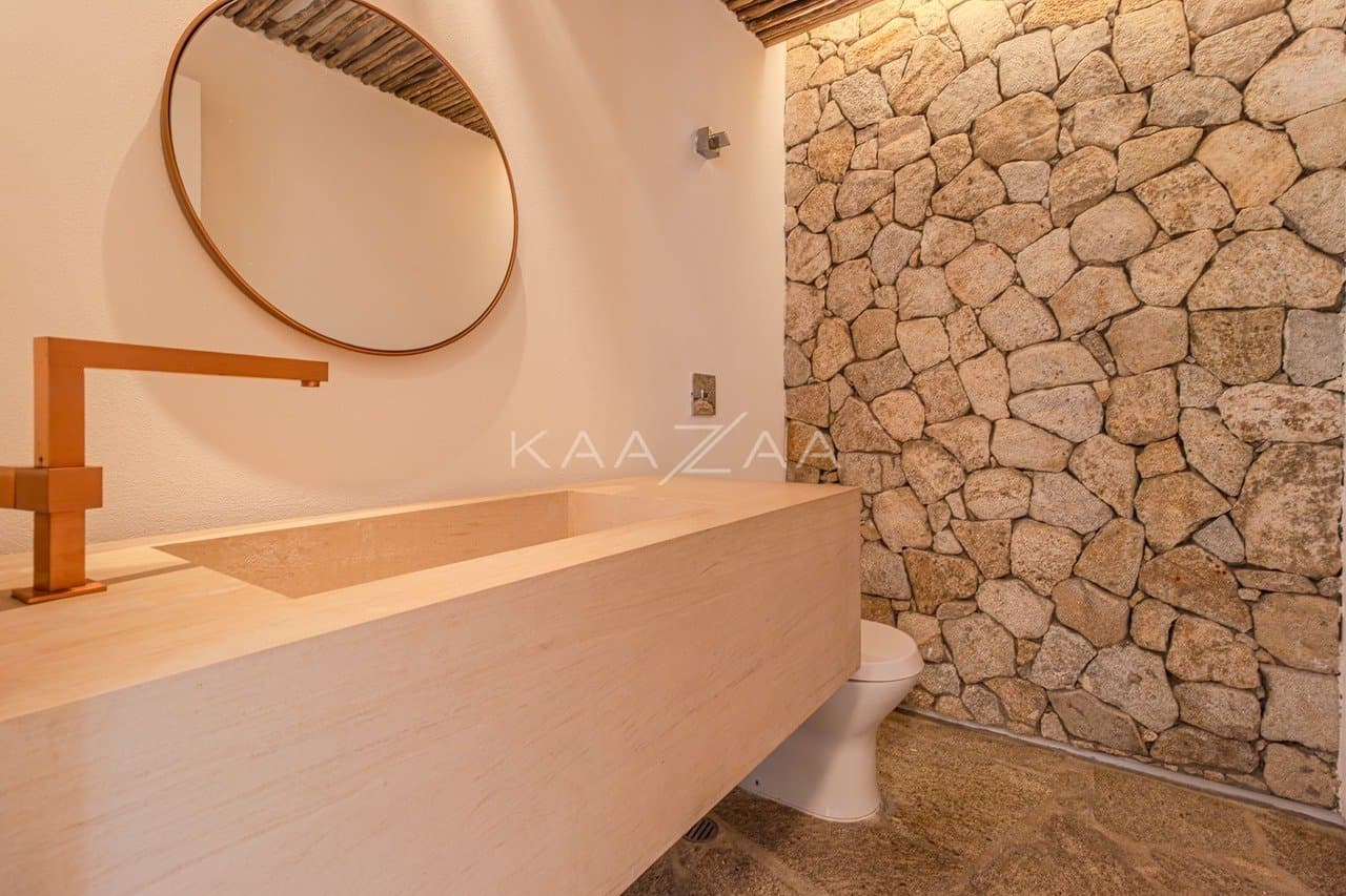 Casa à venda no Jardim Paulistano - Foto 32