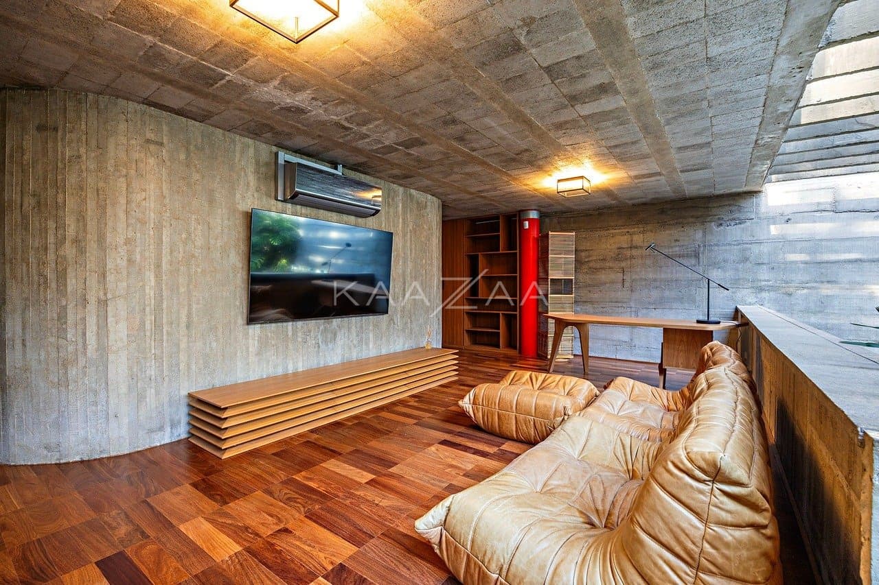 Casa à venda em Alto de Pinheiros - Foto 42
