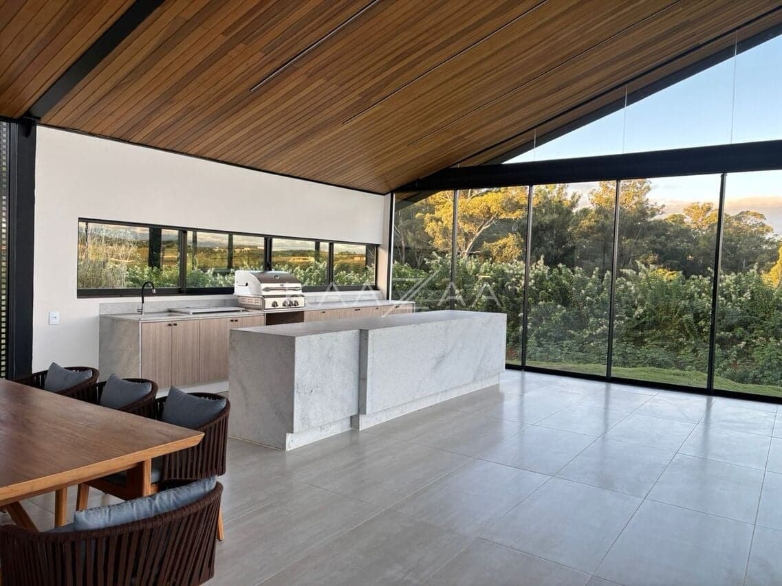 Casa para venda e locação na Fazenda Boa Vista - Foto 6