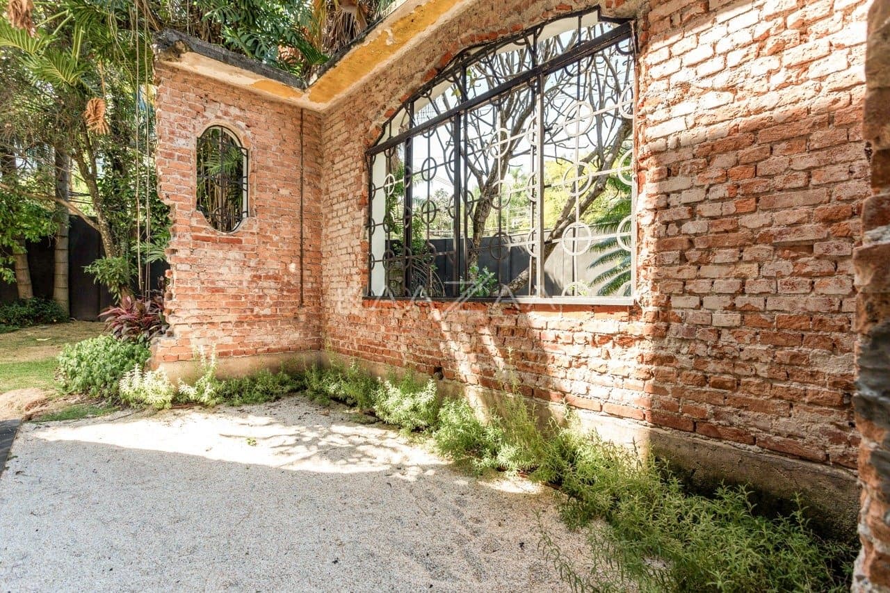 Casa no Jardim América - Foto 107