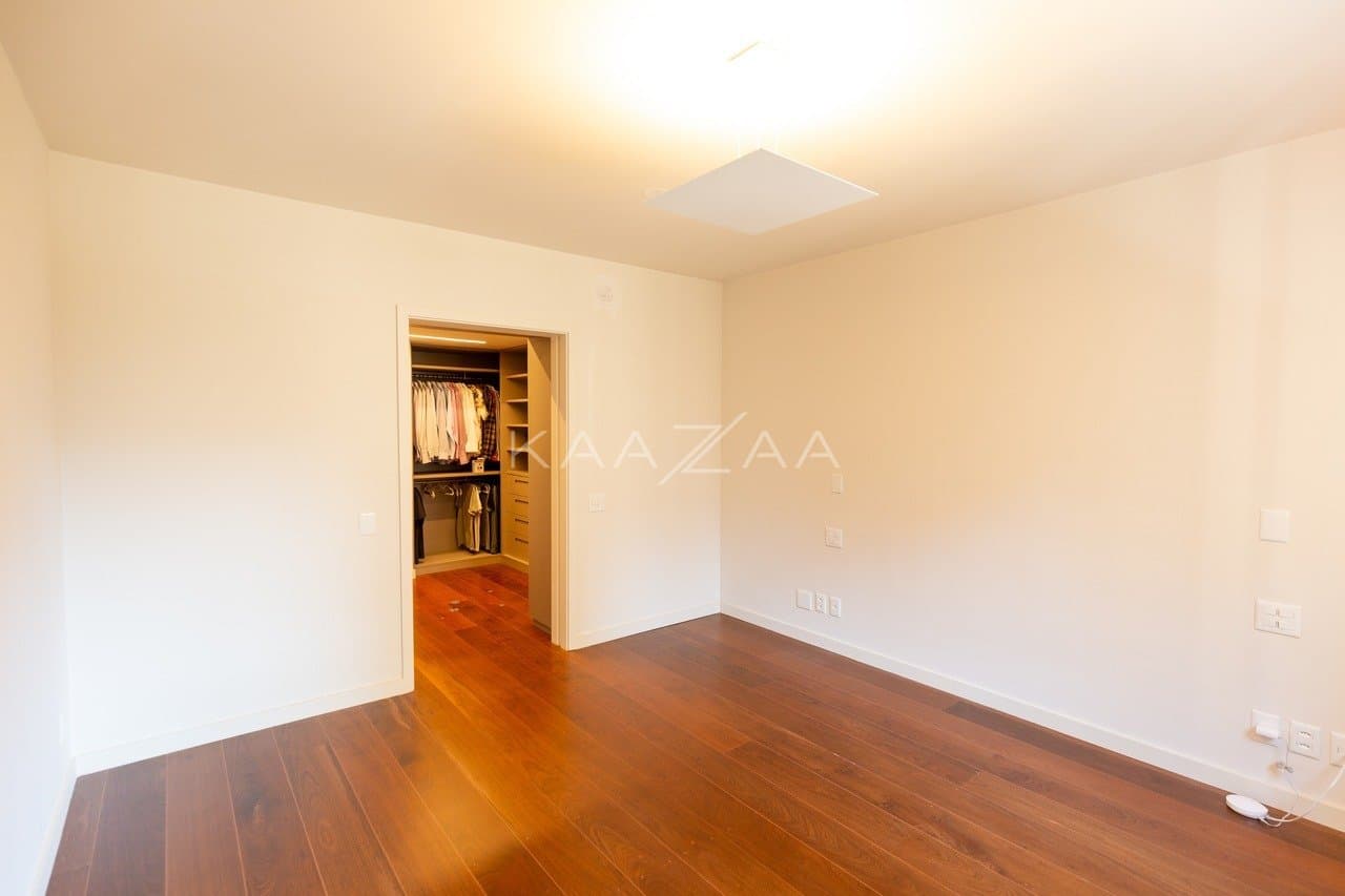 Apartamento à venda no Itaim Bibi - Foto 22