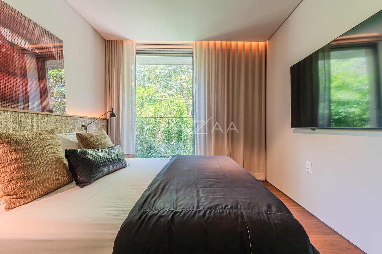 Apartamento à venda no Jardim Guedala - Foto 36