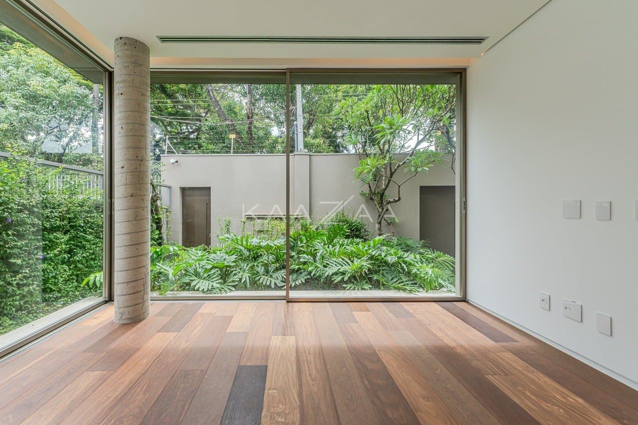 Casa à venda no Jardim Paulista - Foto 24