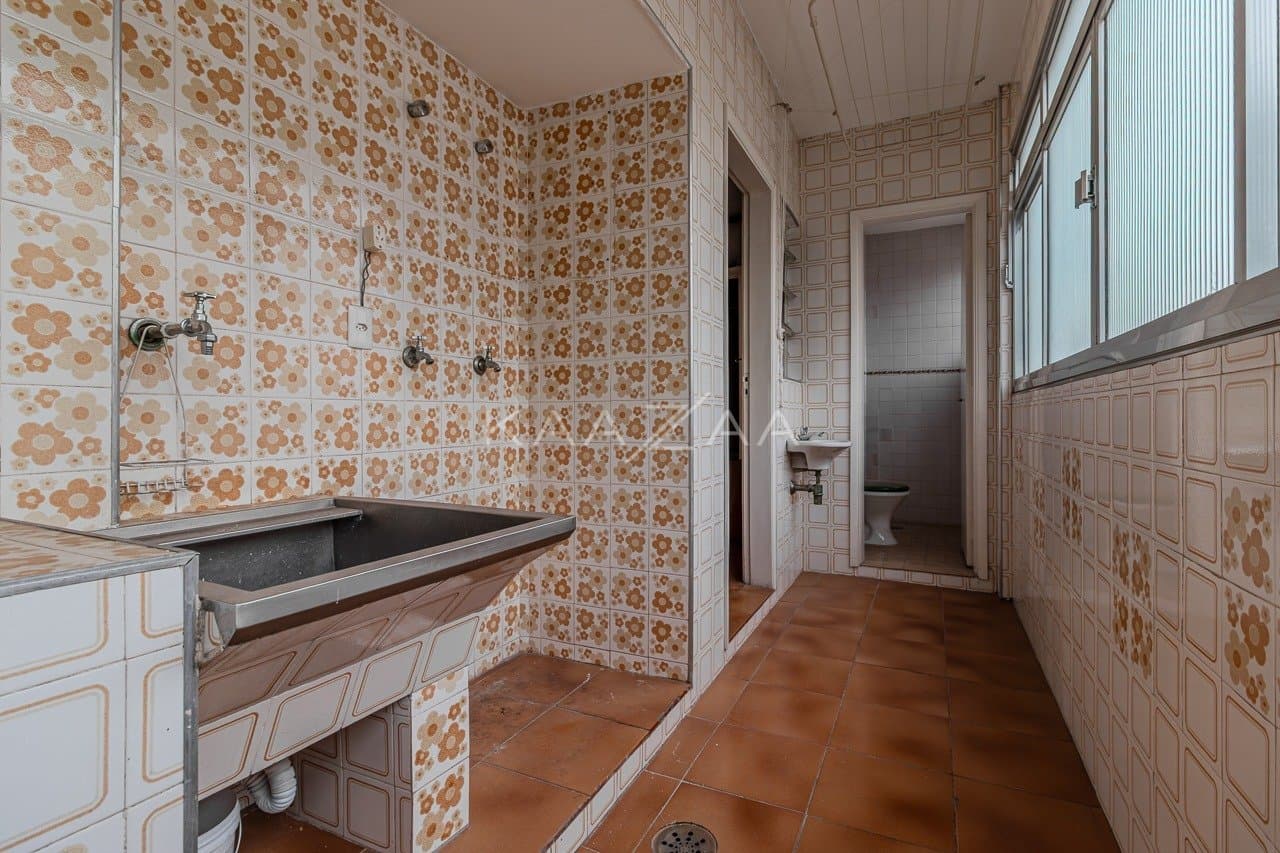 Apartamento à venda no Jardins - Foto 37