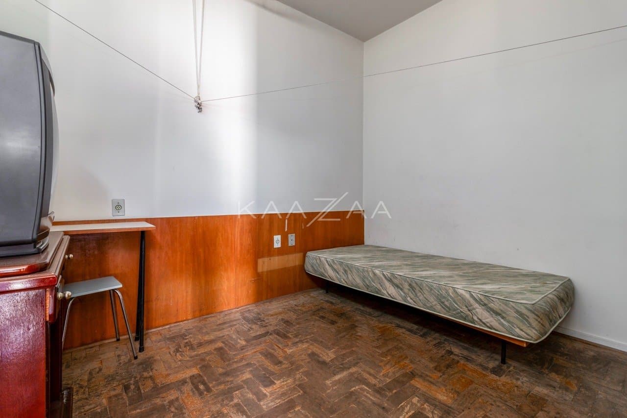 Casa no Jardim Paulista. - Foto 47