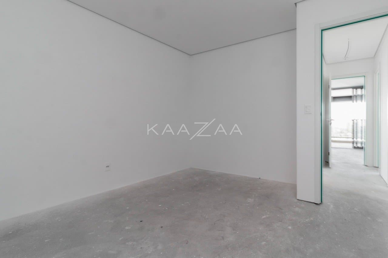 Apartamento na Vila Nova Conceição - Foto 23