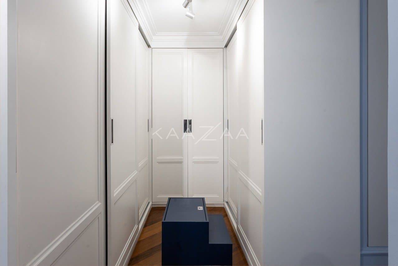 Apartamento à venda no Real Parque - Foto 18