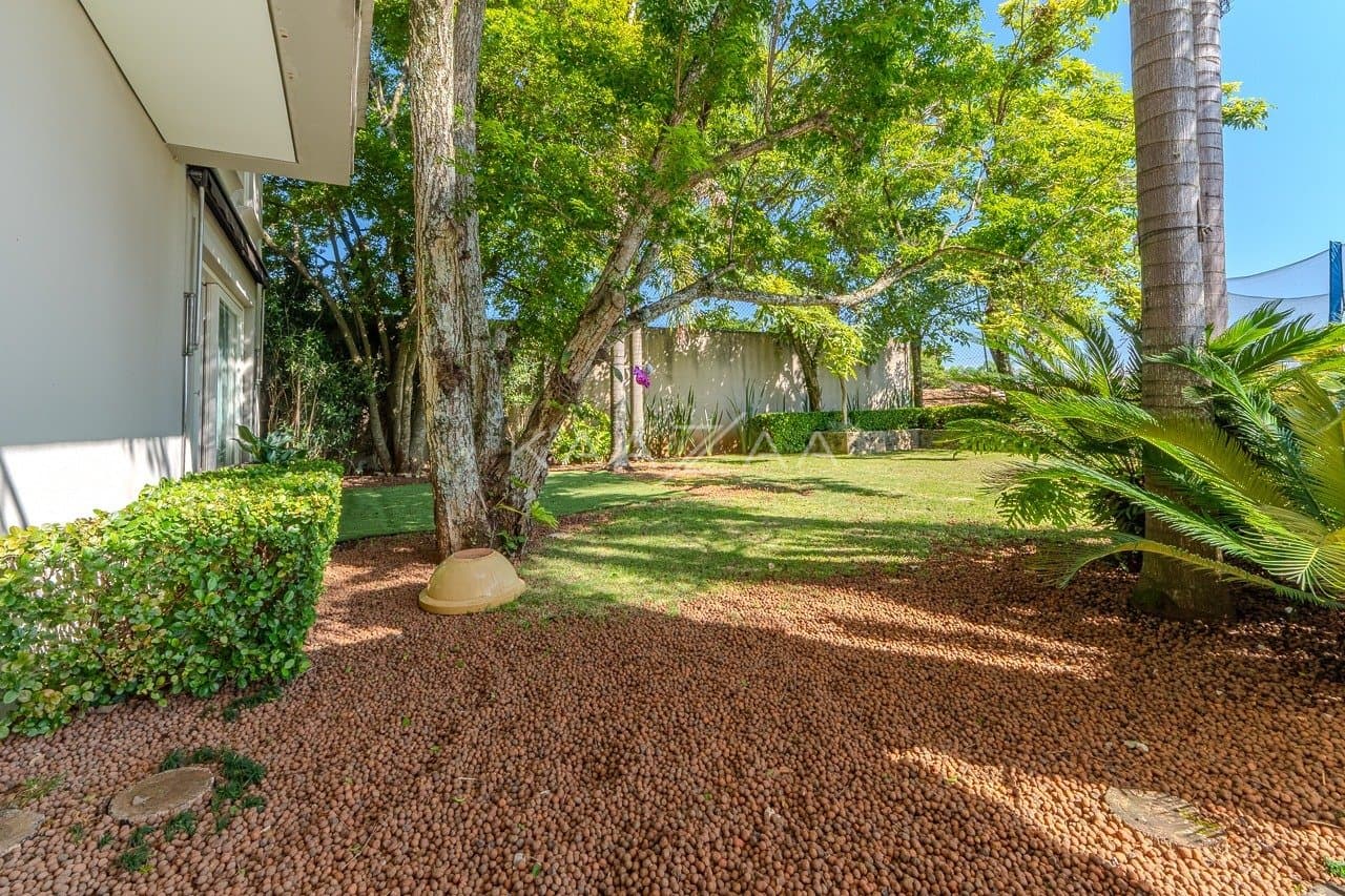 Casa à venda em Cidade Jardim - Foto 14