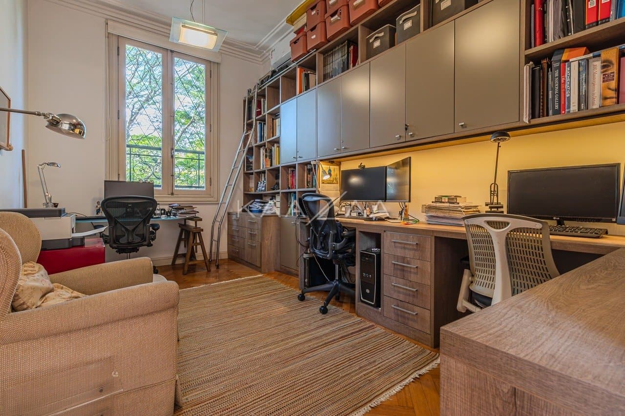 Casa à venda em Cidade Jardim - Foto 61