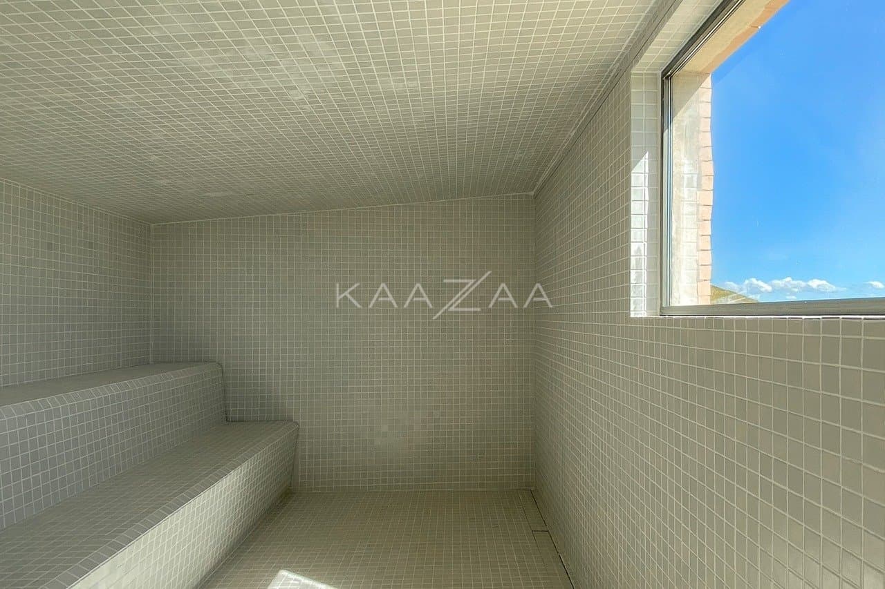 Casa em condomínio na Quinta da Baroneza - Foto 11