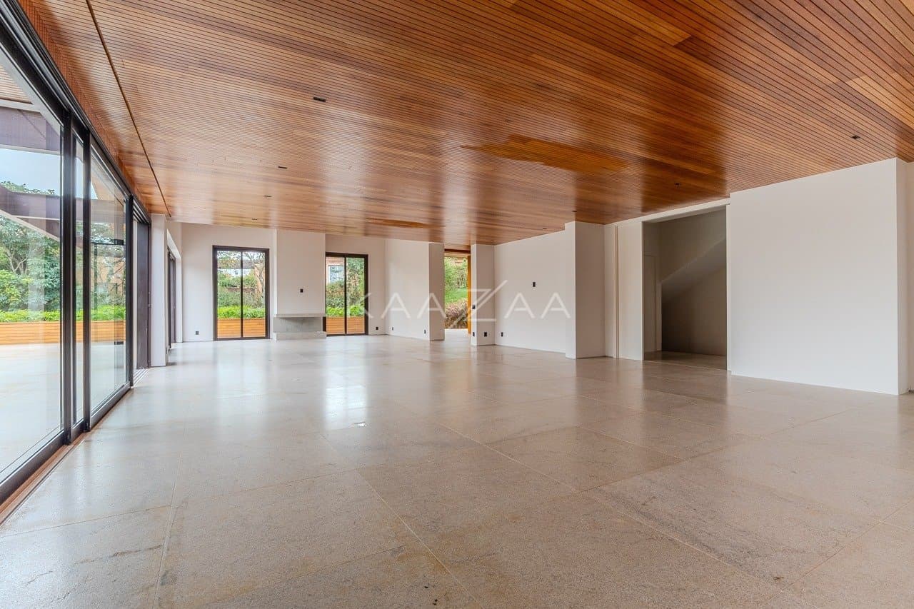 Casa à venda na Quinta da Baroneza - Foto 16