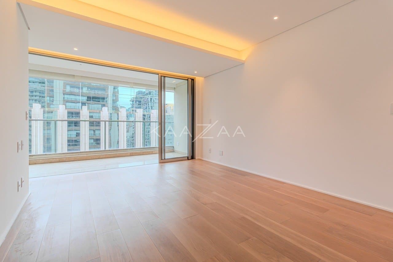 Apartamento à venda no Itaim Bibi - Foto 29