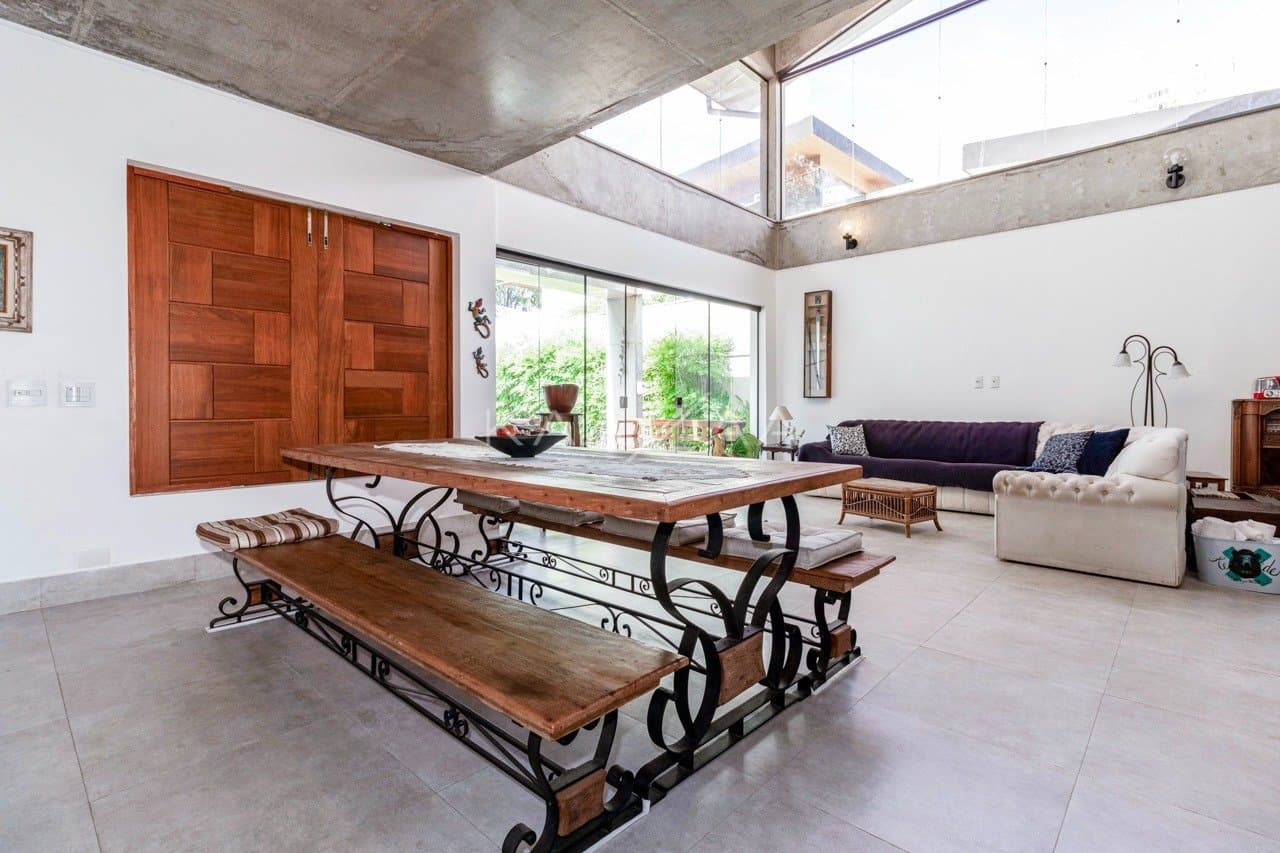 Casa em Boaçava. - Foto 15