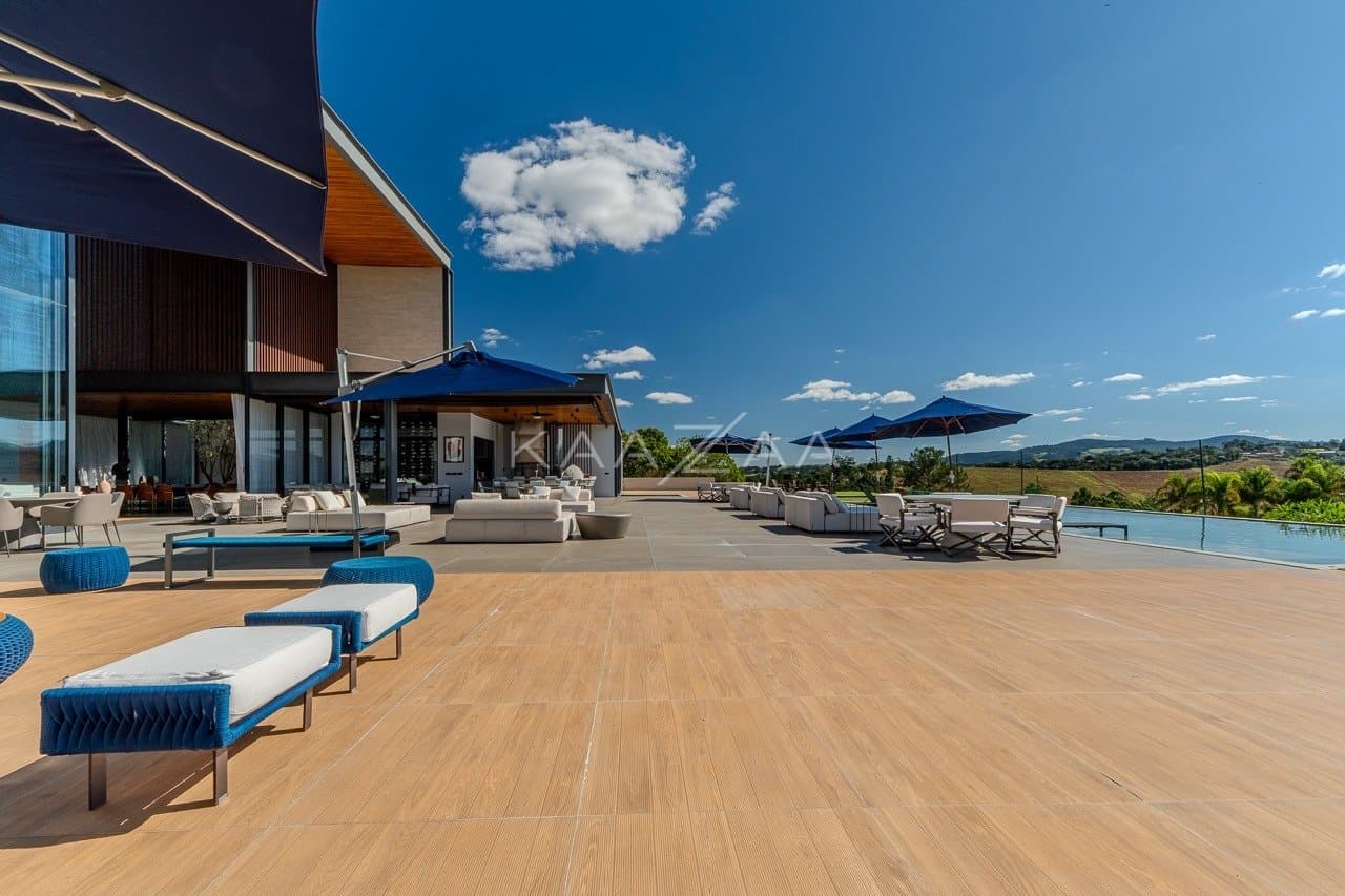 Casa à venda na Quinta da Baroneza - Foto 19