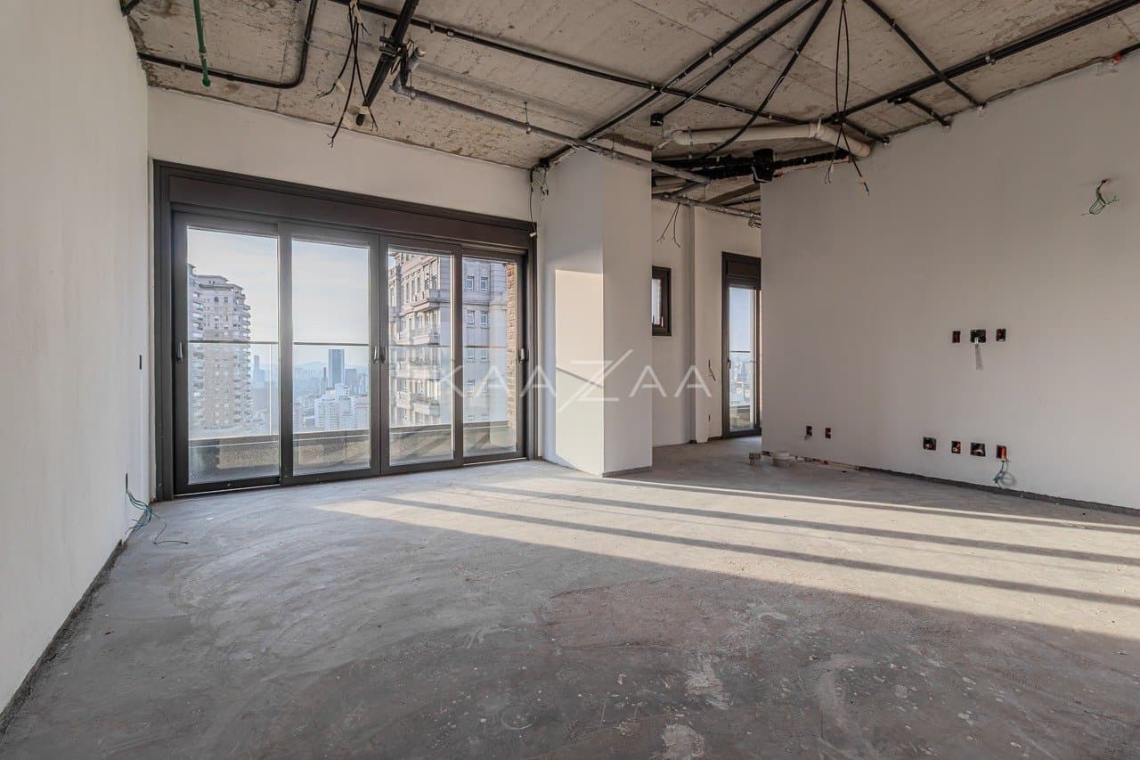 Apartamento à venda no Itaim Bibi - Foto 22