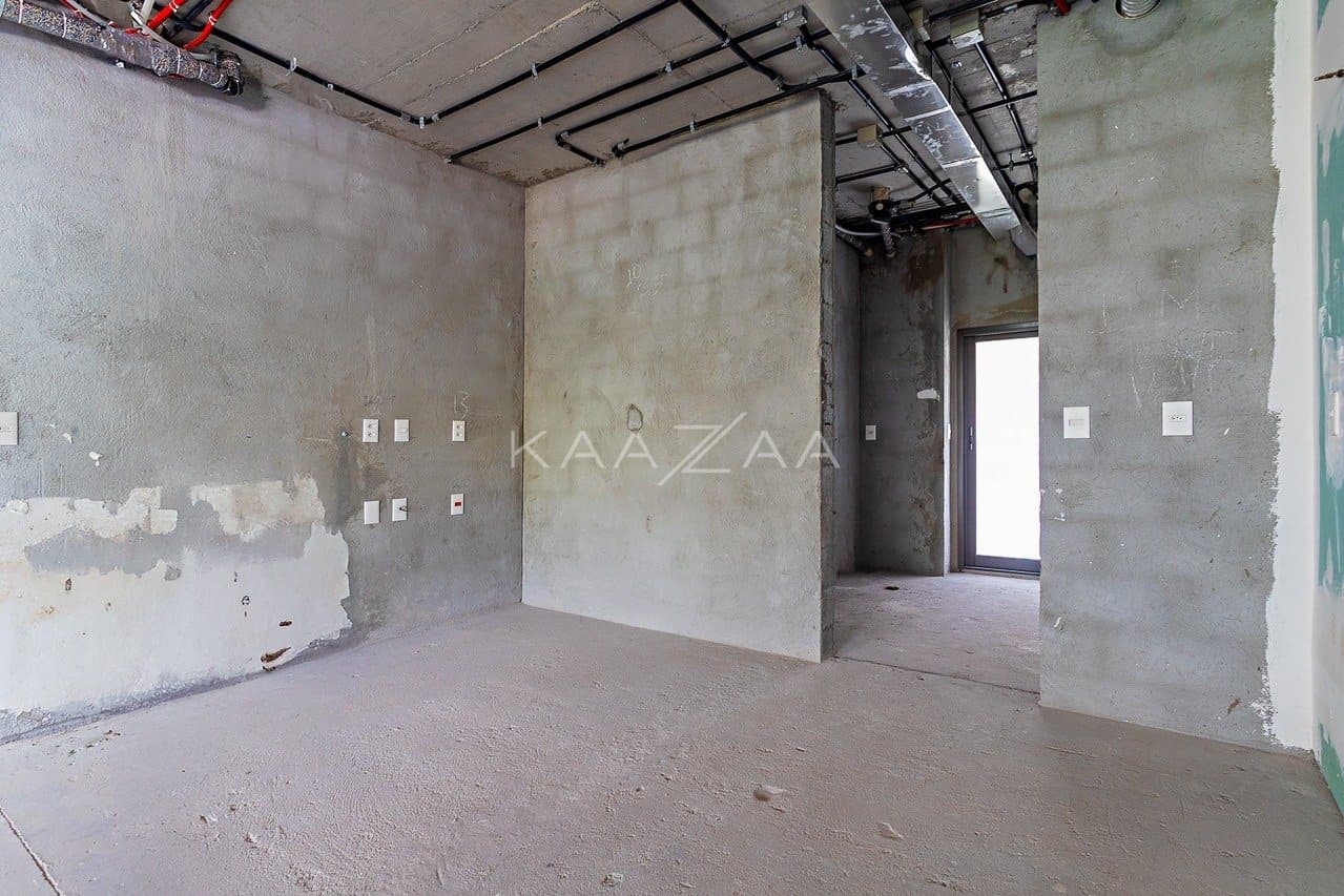 Apartamento no Itaim Bibi - Foto 10