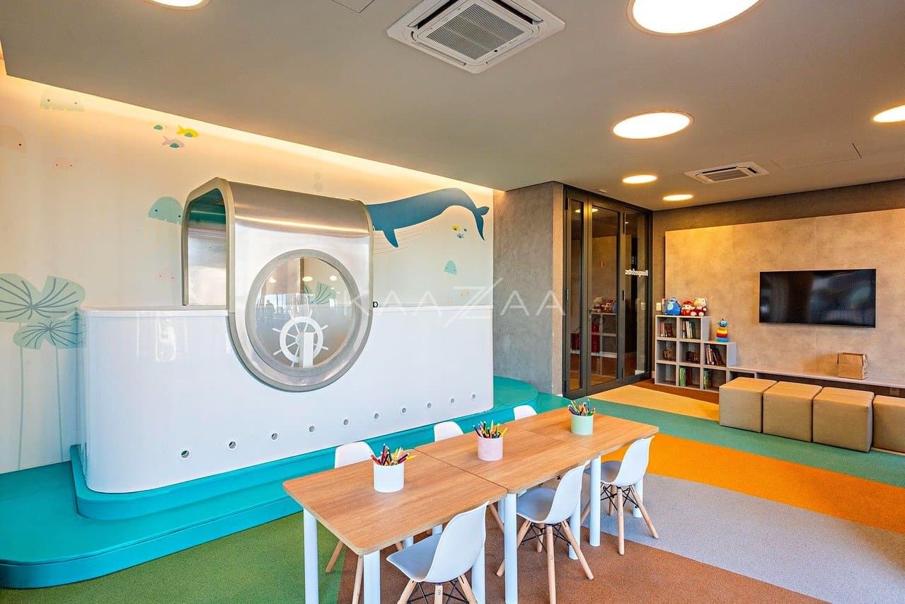 Apartamento à venda na Vila Madalena - Foto 28