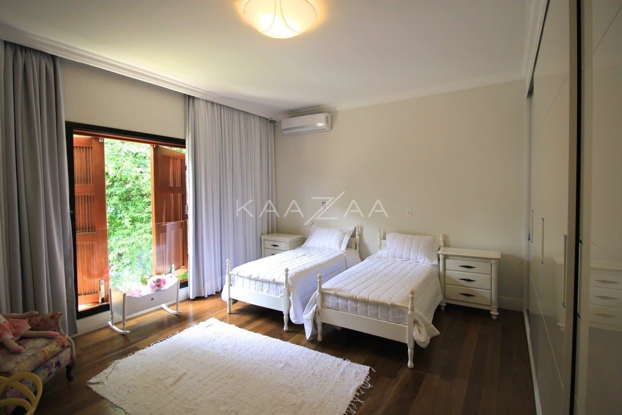 Casa no Jardim Europa - Foto 20