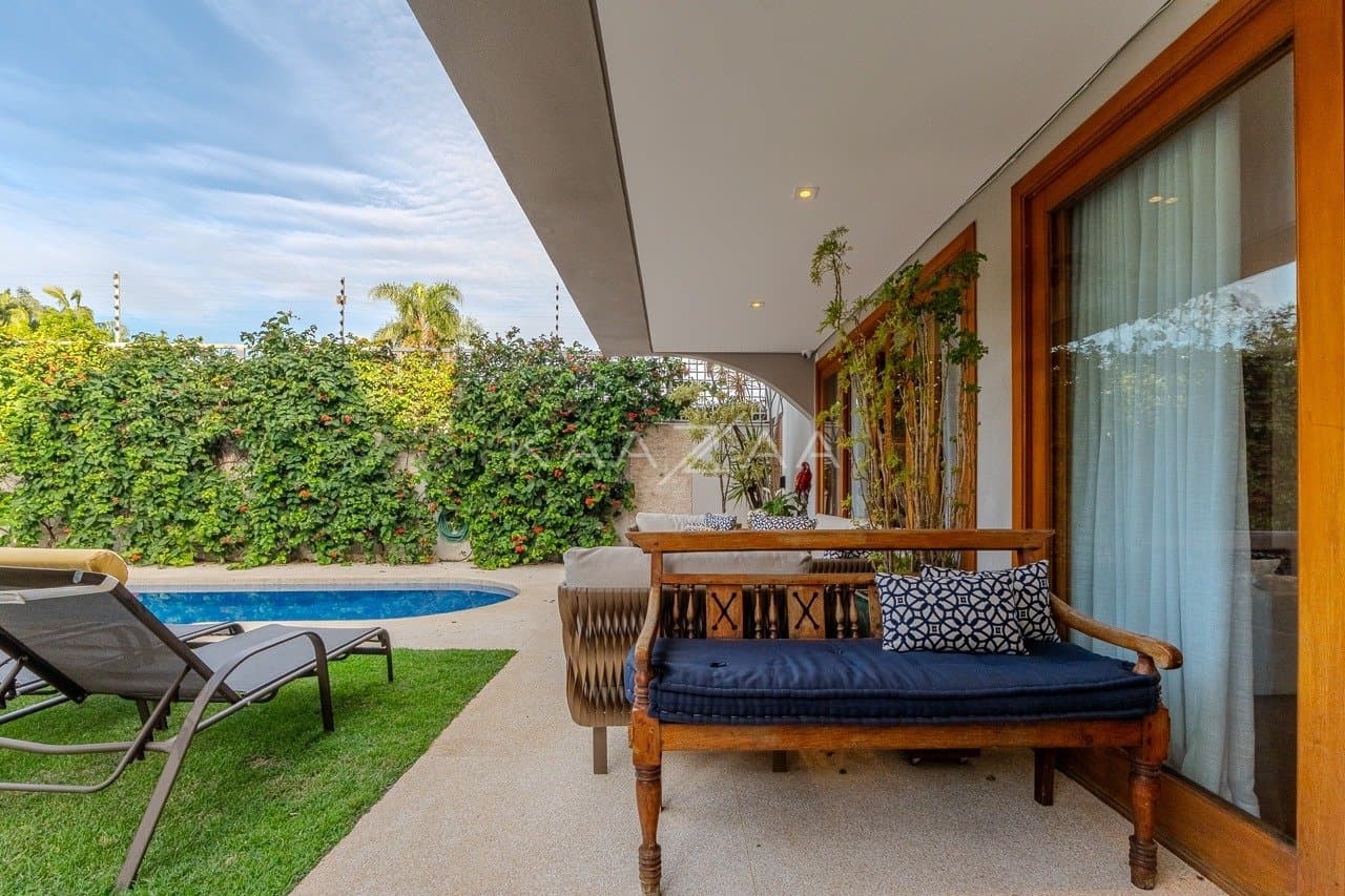 Casa à venda no Jardim Guedala - Foto 17