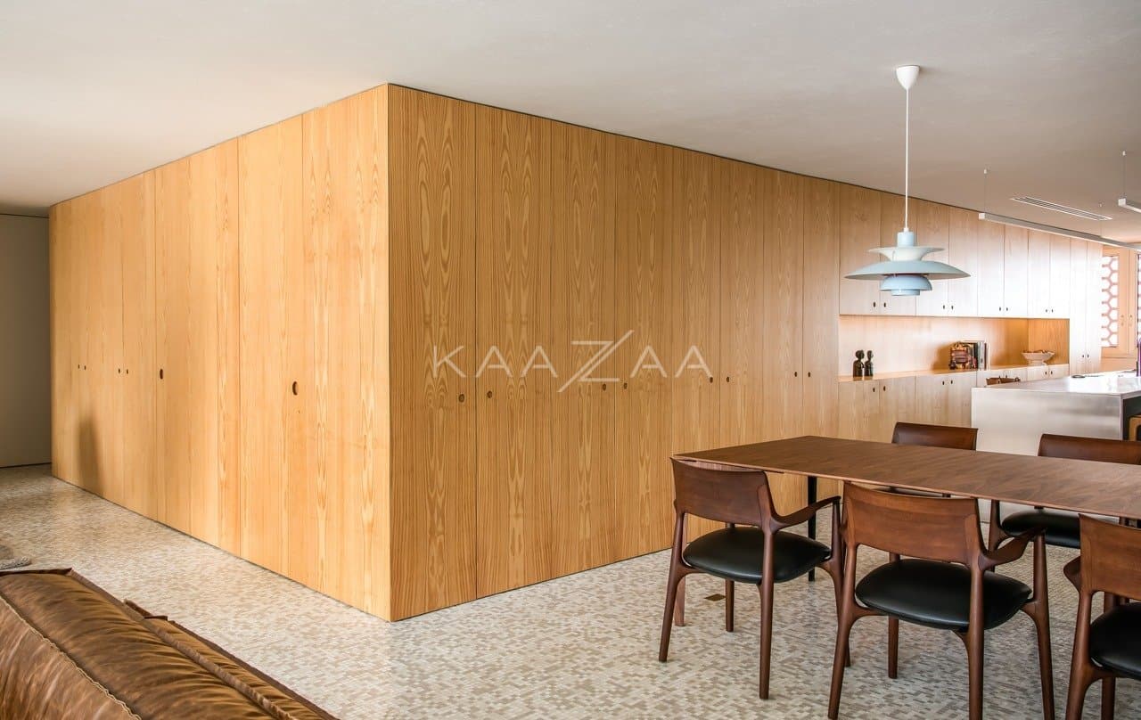 Apartamento à venda no Jardins - Foto 12