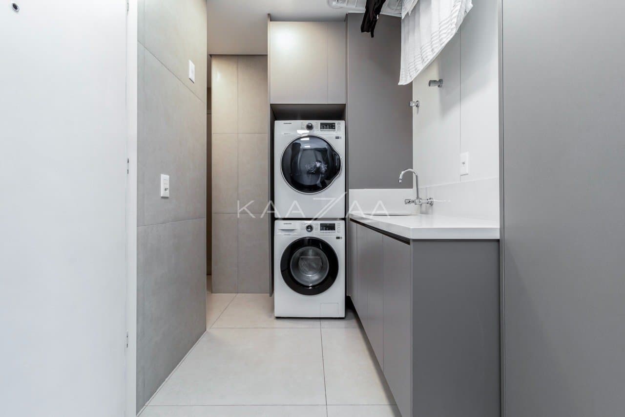 Apartamento no Itaim Bibi - Foto 35