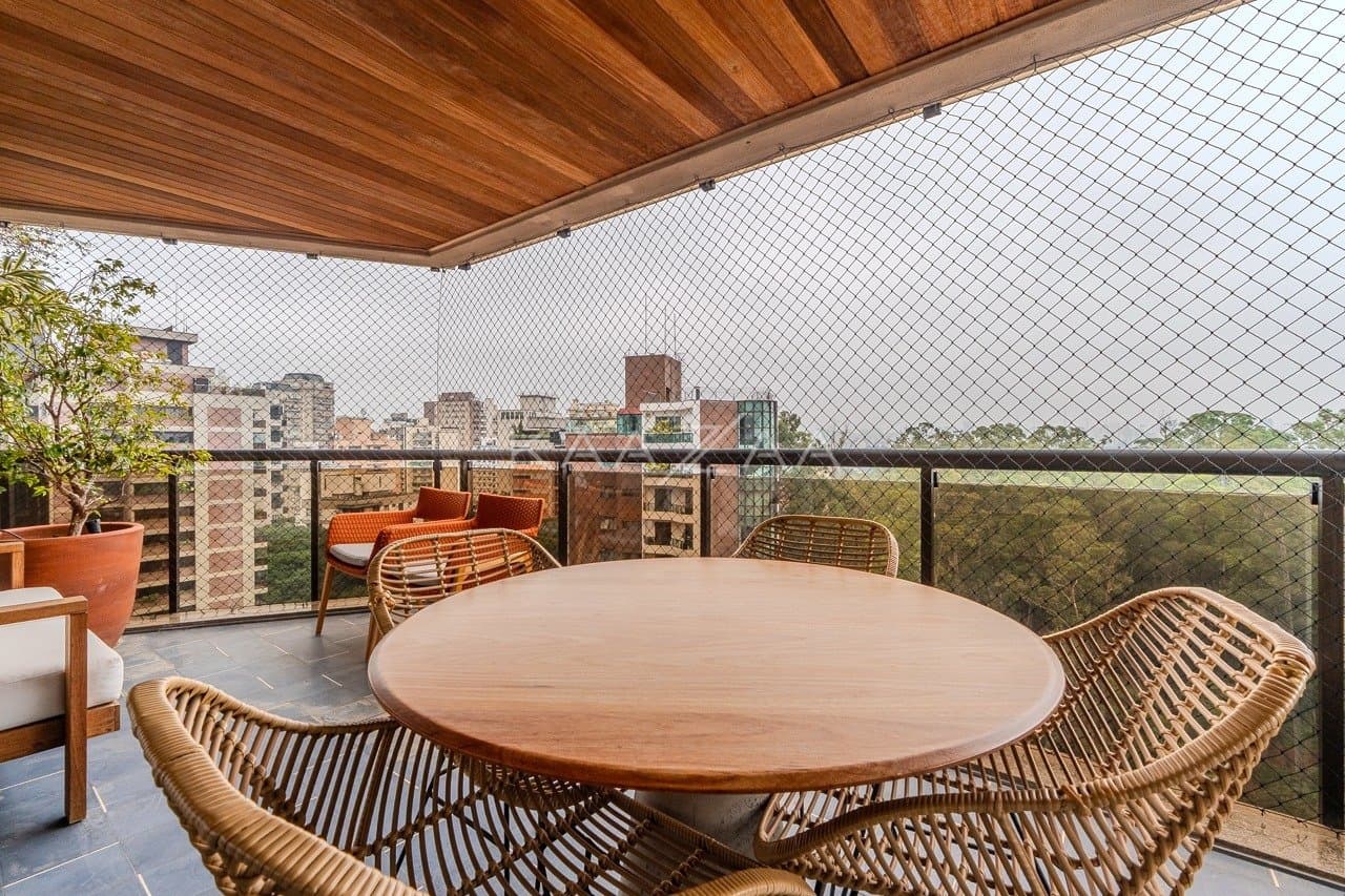 Apartamento à venda no Jardim Luzitânia - Foto 16