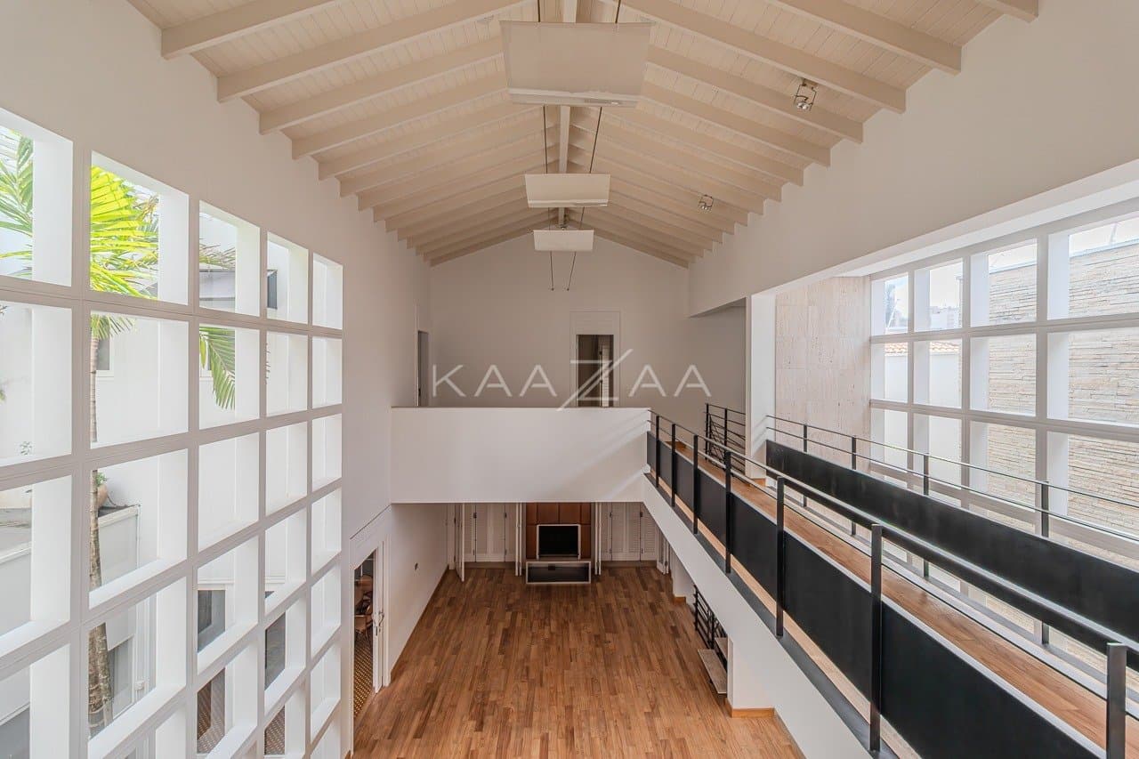 Casa à venda e locação na Vila Nova Conceição - Foto 44