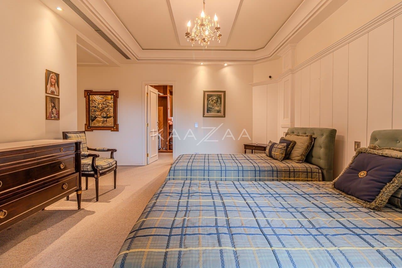 Apartamento na Vila Nova Conceição - Foto 29
