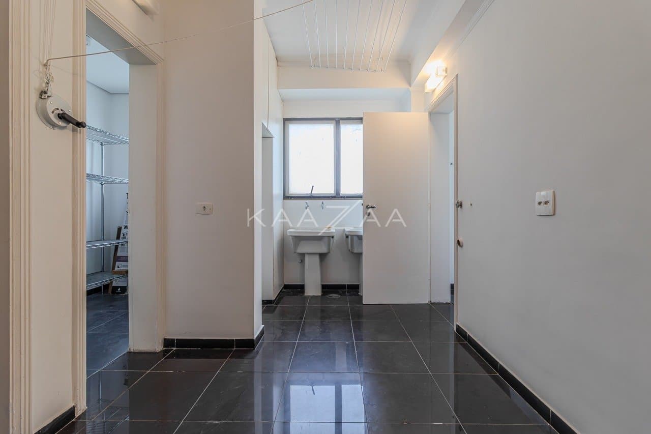 Apartamento à venda no Itaim Bibi - Foto 36